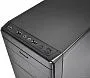 картинка Корпус Deepcool WAVE V2 Black - превью 6