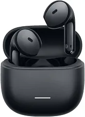 картинка Наушники Xiaomi Redmi Buds 8 Active BHR08JTGL