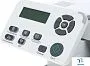 картинка МФУ Pantum M6700D - превью 3