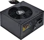 картинка Блок питания Montech 650W BETA 650 - превью 1