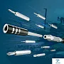 картинка Набор инструментов Ugreen CM372 80459 - превью 7
