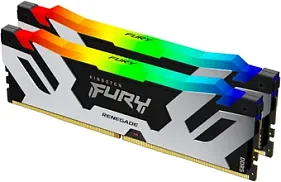 картинка ОЗУ Kingston KF560C32RSAK2-96