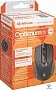 картинка Мышь Defender Optimum MB-270 - превью 1