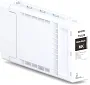 картинка Картридж Epson C13T50U80N T50U8 черный - превью 1
