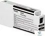картинка Картридж Epson C13T824100 - превью 1