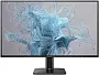 картинка Монитор Philips 27E2N1110 - превью 1