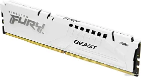 картинка ОЗУ Kingston KF552C40BW-16 OEM