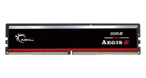 картинка ОЗУ G.Skill F5-5600J3636D32GX1-IS
