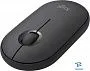 картинка Мышь Logitech M350 910-005718 - превью 1