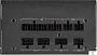 картинка Блок питания Chieftec 550W PPS-550FC - превью 2