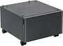 картинка Тумба Катюша CBM130P - превью 1