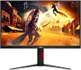 картинка Монитор AOC Q27G4S - превью 1