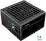 картинка Блок питания Deepcool 400W PF400 - превью 1