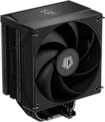 картинка Кулер ID-Cooling FROZN A410 TD