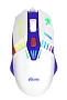 картинка Мышь Ritmix ROM-400 Белый - превью 1