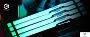 картинка ОЗУ Kingston KF556C36BBEAK2-32 - превью 5