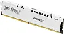 картинка ОЗУ Kingston KF552C40BW-16 OEM - превью 1