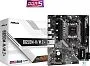 картинка Материнская плата ASRock B650M-H M.2+ - превью 5