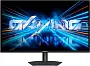 картинка Монитор Gigabyte GO27Q24A - превью 1