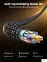 картинка Кабель Ugreen DP114 80392 - превью 5