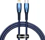 картинка Кабель Baseus CADH000003 - превью 1
