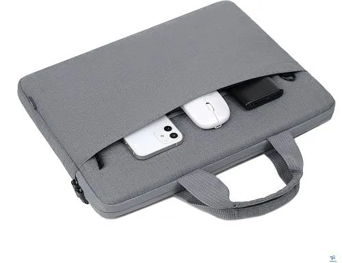 картинка Сумка MIRU Smartish MLB-1049