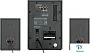 картинка Колонки Sven MS-1821 - превью 3