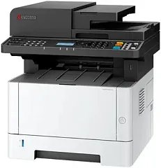 картинка МФУ Kyocera MA3500fx
