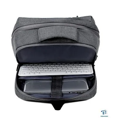 картинка Рюкзак MIRU MBP-1059
