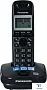 картинка Радиотелефон Panasonic KX-TG2521RUT - превью 2