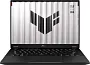 картинка Ноутбук Asus FA401UH-RG017 - превью 1