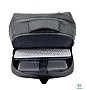 картинка Рюкзак MIRU MBP-1059 - превью 2