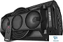 картинка Стерео-система Sven PS-680 - превью 4