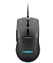 картинка Мышь Lenovo M210 RGB GY51M74265 - превью 1
