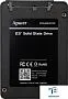 картинка Накопитель SSD Apacer 240GB AP240GAS340G-1 - превью 4