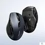картинка Мышь Ugreen MU006 90855 черный - превью 2