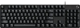 картинка Клавиатура Logitech G413 SE 920-010438