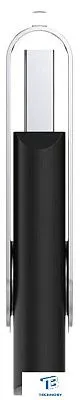 картинка Флэш накопитель Netac 32GB NT03U505N-032G-20BK
