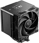 картинка Кулер DeepCool AK500 G2 DIGITAL NYX - превью 1