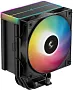 картинка Кулер DeepCool AG500 BK ARGB V2 - превью 1