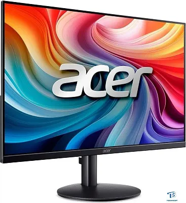картинка Монитор Acer SB243YG0bi