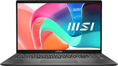 картинка Ноутбук MSI F1MG-1097XBY