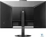 картинка Монитор Philips 27E1N5600HE/00 - превью 5
