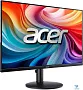 картинка Монитор Acer SB243YG0bi - превью 3
