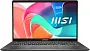 картинка Ноутбук MSI F1MG-1097XBY - превью 1