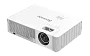 картинка Проектор Sonnoc SNP-CK56 - превью 1