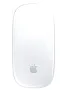 картинка Мышь Apple MXK53 - превью 1