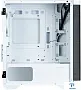 картинка Корпус Zalman M4 White - превью 5
