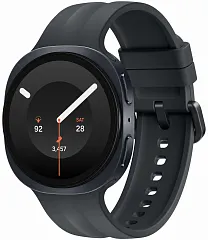 картинка Смарт часы Samsung Galaxy Watch9 SM-L345FZKACAU