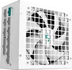 картинка Блок питания Deepcool R-PX850G-FC0W-EU